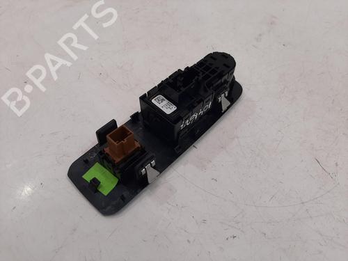 Switch CITROËN BERLINGO Box Body/MPV (K9) 1.5 BlueHDi 75 | BP34233940I30  - Image 5