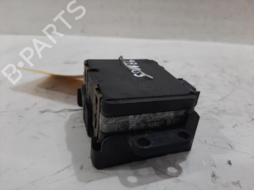 Electronic module JAGUAR I-PACE (X590) EV400 AWD | BP29809439M83