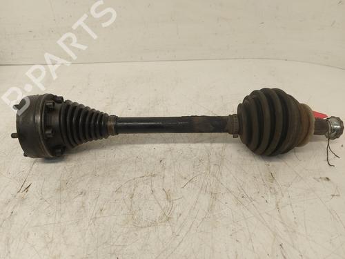 Used Other SKODA RAPID (NH3, NK3, NK6) 1.6 TDI (105 hp) 26845660