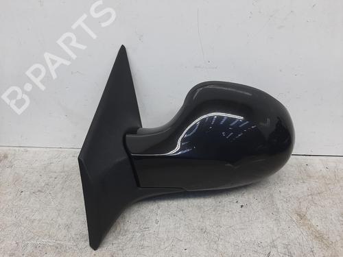 Retrovisor esquerdo RENAULT WIND (E4M_) 1.6 (E4MB, E4MC) | BP26854234C26