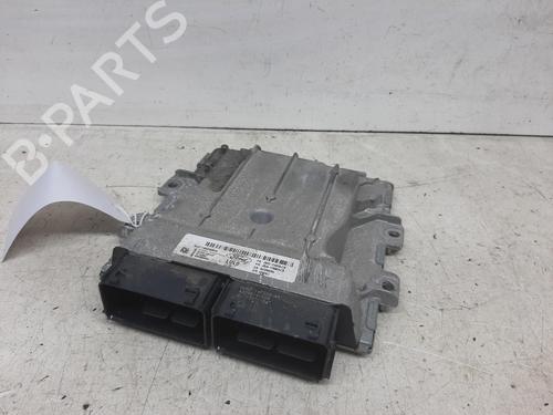 Used Control unit FORD RANGER (TKE) 2.0 EcoBlue 4x4 (213 hp) 26845912