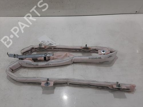 Other JAGUAR I-PACE (X590) EV400 AWD | BP30756604O1 