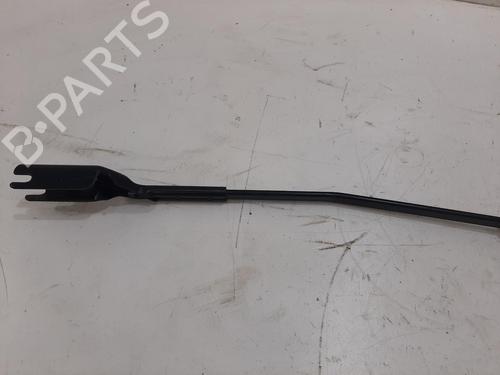 Other LAND ROVER RANGE ROVER IV (L405) 4.4 SDV8 4x4 | BP30094769O1