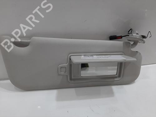 Other JAGUAR I-PACE (X590) EV400 AWD | BP33987895O1  - Image 5