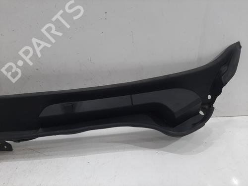 Scuttle panel CITROËN JUMPER II Van 2.0 BlueHDi 130 | BP31964585C110