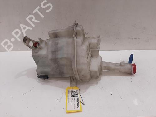 Used Windscreen washer tank Windscreen washer tank KIA PRO CEE'D (JD) 1.6 GT (204 hp) 36290094 36290094
