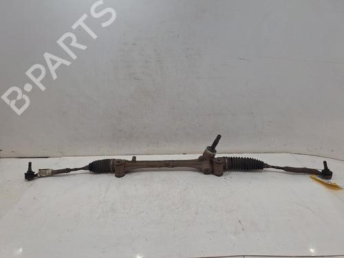 Used Steering rack CITROËN C1 II (PA_, PS_) 1.0 VTi 68 (69 hp) 29945688