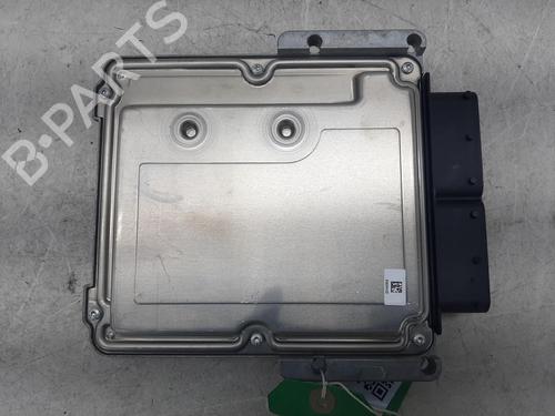 Control unit JAGUAR F-TYPE Convertible (X152) 2.0 Ti4 | BP31304963M11