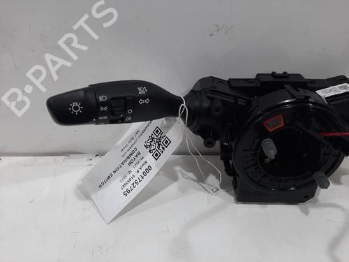 Switch HYUNDAI BAYON (BC3) 1.0 T-GDI 48V-Hybrid | BP36773799I30 - Image 2