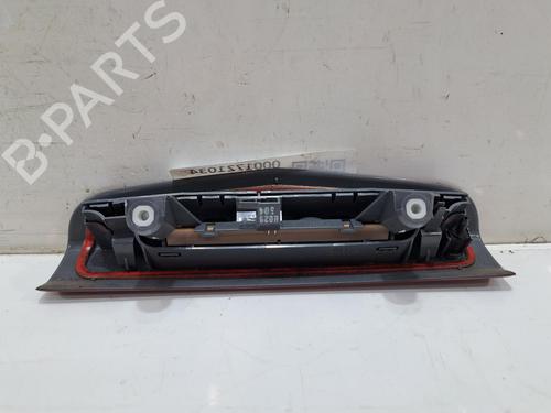 Third brake light VAUXHALL CORSA Mk IV (E) (X15) 1.4 | BP35922522L11 - Image 4