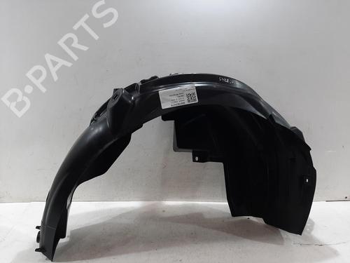 Used Wheel arch Wheel arch VAUXHALL ASTRA Mk VIII (L) Sports Tourer 1.2 (131 hp) 33317830 33317830
