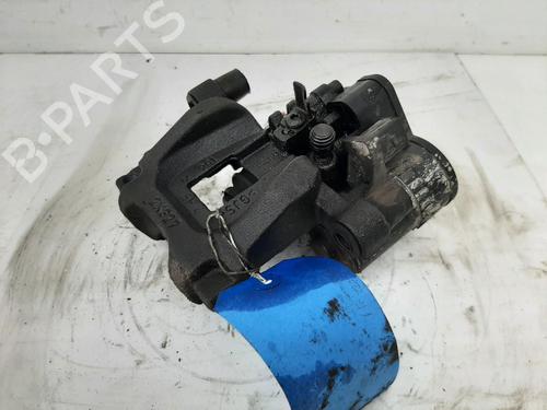 Other JAGUAR XE (X760) 2.0 D | BP26785937O1 - Image 2