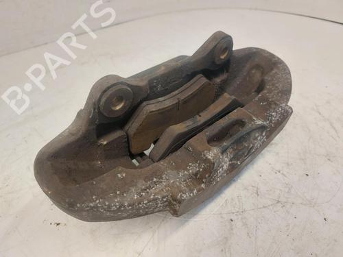 Other AUDI Q5 (FYB, FYG) 2.0 TDI quattro | BP26865099O1 