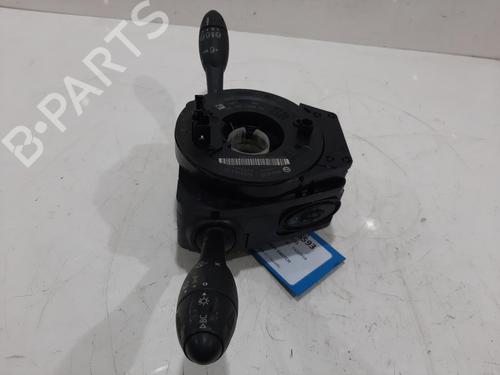 Switch MINI MINI (R56) Cooper SD | BP34733809I30 - Image 4