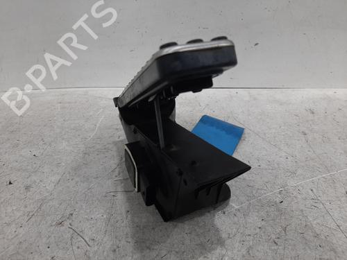 Pedal MERCEDES-BENZ E-CLASS (W212) E 250 CDI / BlueTEC (212.003, 212.004) | BP26846403I4 - Image 2