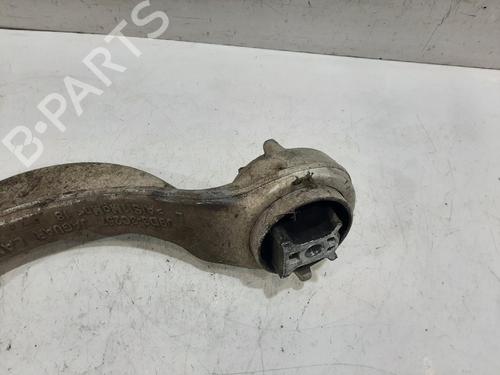 Left front suspension arm JAGUAR I-PACE (X590) EV400 AWD | BP30843675M12  - Image 5
