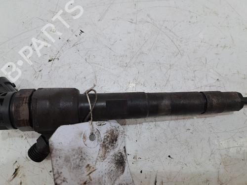 Injector JAGUAR XE (X760) 2.0 D | BP37520032M100 - Image 3
