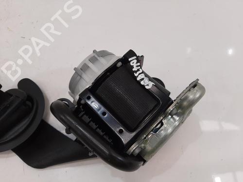 Other SEAT LEON ST (5F8) 1.4 TSI | BP33720990O1  - Image 6