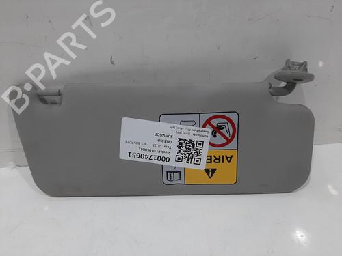 Andre SUZUKI CELERIO (LF) 1.0 (AVK310) | BP36384299O1 - Image 4