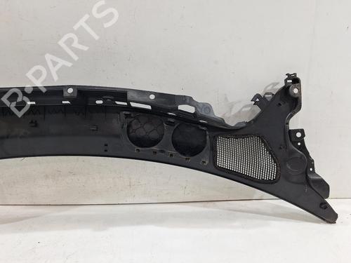 Scuttle panel JAGUAR I-PACE (X590) EV400 AWD | BP31768984C110