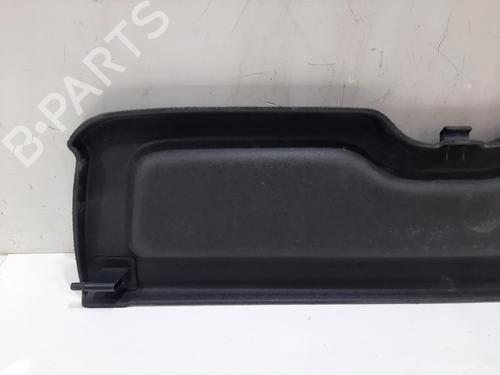 Rear parcel shelf VAUXHALL VIVA (C16) 1.0 | BP37516016C85 - Image 6