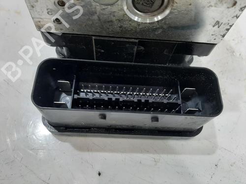 Módulo de ABS FORD KUGA II (DM2) 2.0 TDCi 4x4 | BP30559708M43 