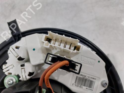 Heater blower motor BMW X3 (F25) xDrive 20 d | BP26795086M62 