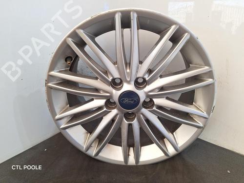 Velg Velg 38098588 38098588