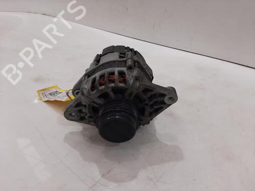 Generator HYUNDAI i10 I (PA) 1.2 (86 hp) 29444513