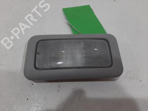 Luz interior Luz interior FIAT FIORINO Box Body/MPV (225_) 1.3 D Multijet (80 hp) 36855377 36855377