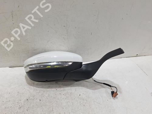 right-mirror-peugeot-2008-i-cu_-2013-32410033 main image