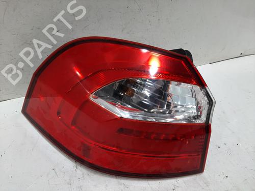 Left taillight KIA RIO III (UB) 1.4 CVVT | BP32529324C34