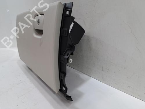 Boîte à gants JAGUAR I-PACE (X590) EV400 AWD | BP29809500C95 