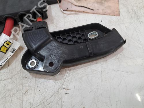 Fuse box JAGUAR I-PACE (X590) EV400 AWD | BP36938440E1 - Image 5