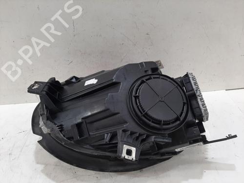 Right headlight MINI MINI Convertible (F57) Cooper | BP30958684C29 