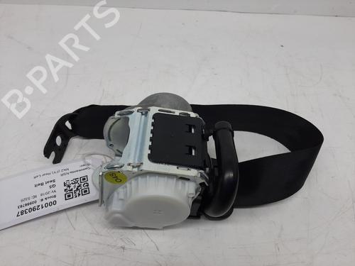 Andre AUDI Q5 (FYB, FYG) 2.0 TDI quattro | BP26744985O1 - Image 2