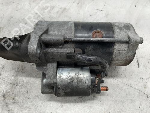 Startmotor SUBARU FORESTER (SJ_) 2.0 D AWD (SJD) | BP26788900M8 