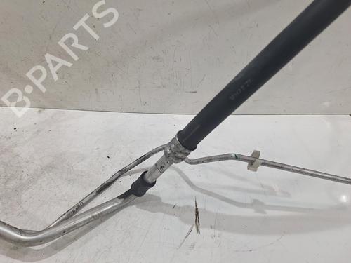 AC pipe NISSAN MICRA IV (K13K, K13KK) 1.2 | BP32270085M126 