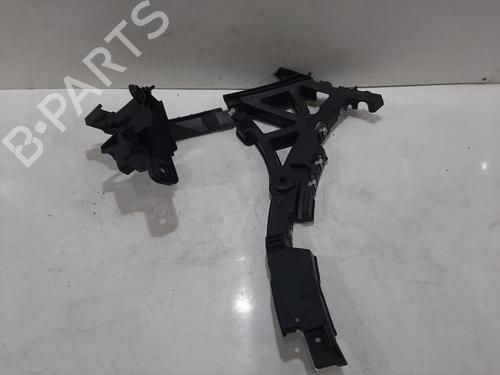 Support JAGUAR I-PACE (X590) EV400 AWD | BP30695008C155