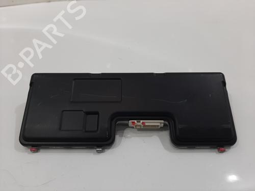Used Camera BMW 6 Gran Turismo (G32) 630 d xDrive (265 hp) 26842470
