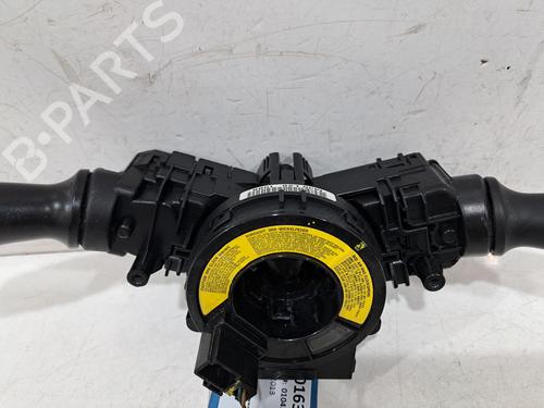 Switch HYUNDAI ix20 (JC) 1.4 | BP32324859I30  - Image 6