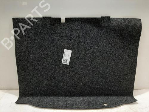 luggage-compartment-floor-vw-up-121-122-bl1-bl2-bl3-123-2011-30494975 main image
