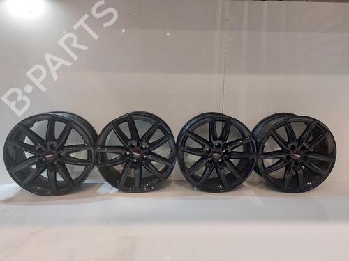Used Rim Rim MINI MINI COUNTRYMAN (F60) John Cooper Works ALL4 (306 hp) 33435141 33435141