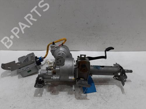 front-wiper-motor-ford-c-max-ii-dxacb7-dxaceu-2010-2011-2012-2013-2014-2015-2016-2017-2018-2019-32357067 main image