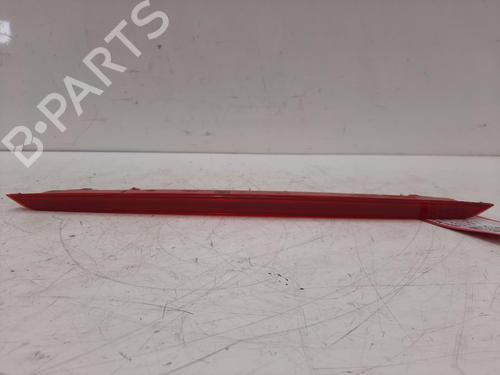 Used Third brake light Third brake light 36854876 36854876