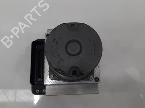 ABS pump BMW 5 (E60) 520 d | BP26749219M43 