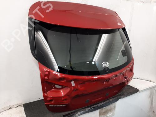 Tailgate KIA XCEED (CD) 1.5 T-GDI | BP30789152C6