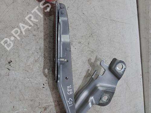 Annen Annen 38003520 38003520