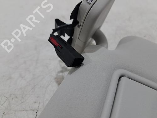 Other JAGUAR I-PACE (X590) EV400 AWD | BP30495672O1 