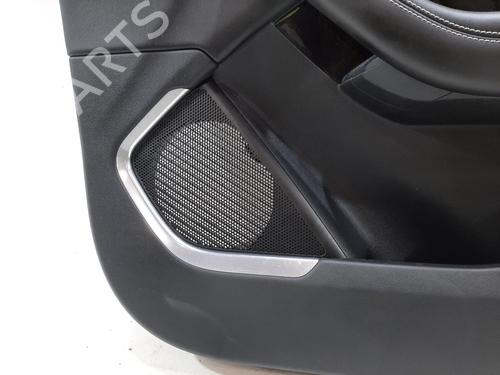 Other JAGUAR I-PACE (X590) EV400 AWD | BP28723539O1 